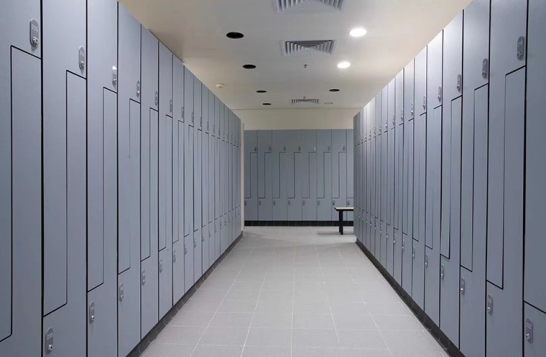 如何找到好的卫生间隔断厂家？卫生间隔断注意什么？